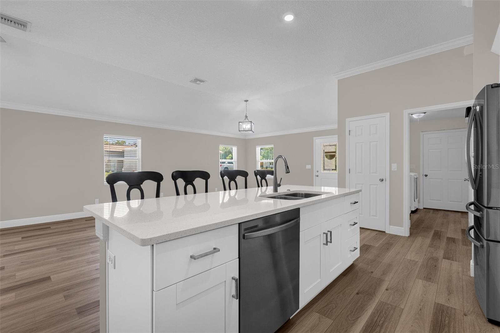 706 STANLEY AVE, WILDWOOD, FL, 34785