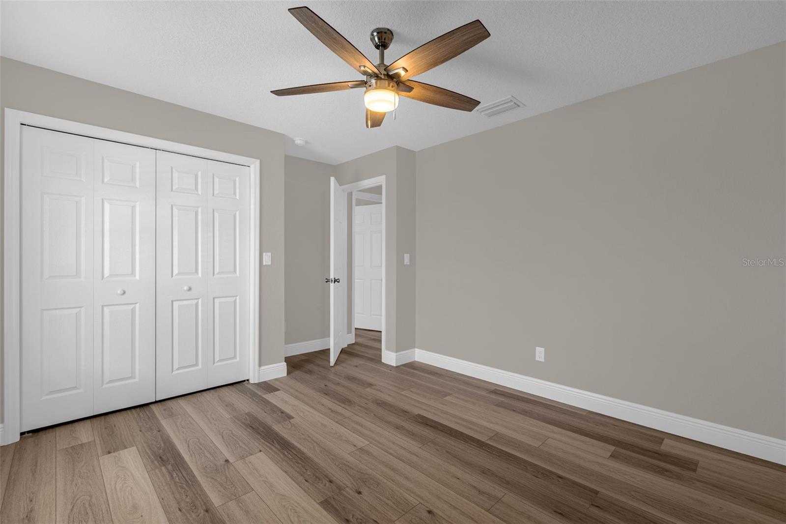 706 STANLEY AVE, WILDWOOD, FL, 34785
