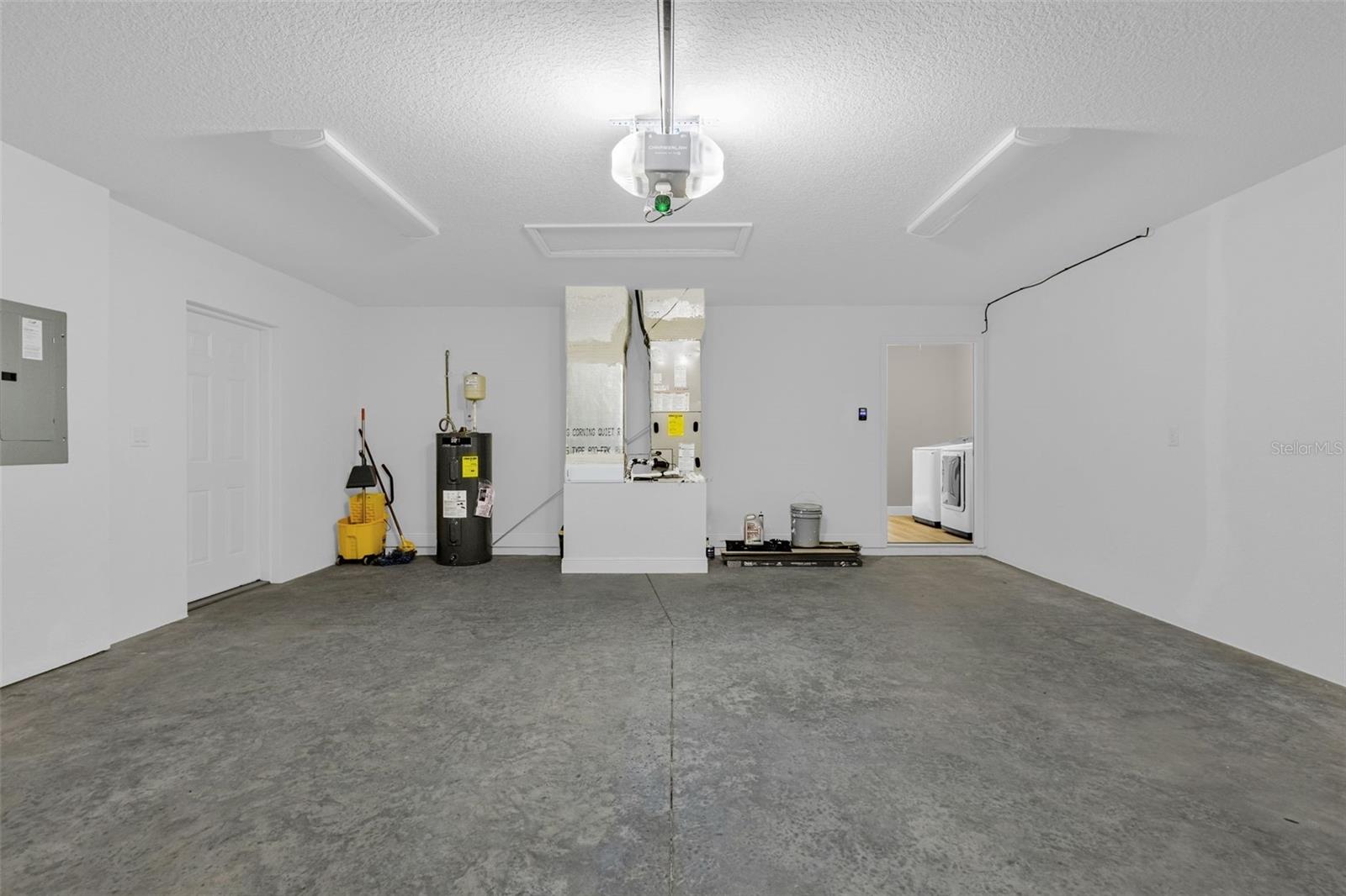 706 STANLEY AVE, WILDWOOD, FL, 34785