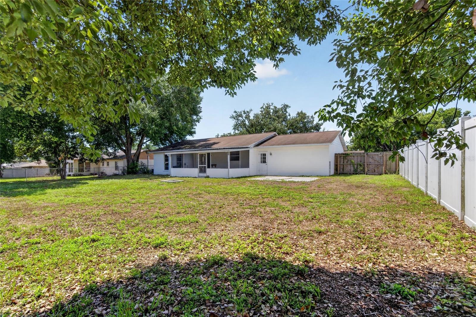 2340 MERRILY CIR S, SEFFNER, FL, 33584