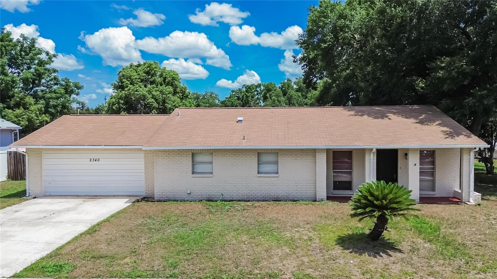 2340 MERRILY CIR S, SEFFNER, FL, 33584