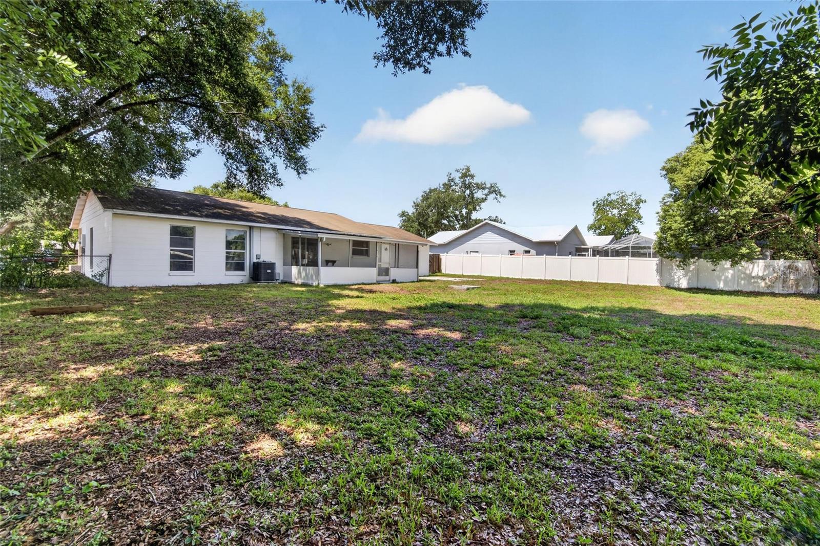 2340 MERRILY CIR S, SEFFNER, FL, 33584