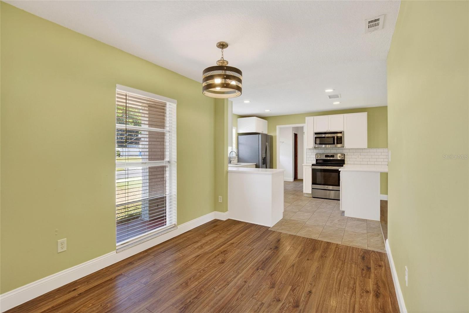 2340 MERRILY CIR S, SEFFNER, FL, 33584