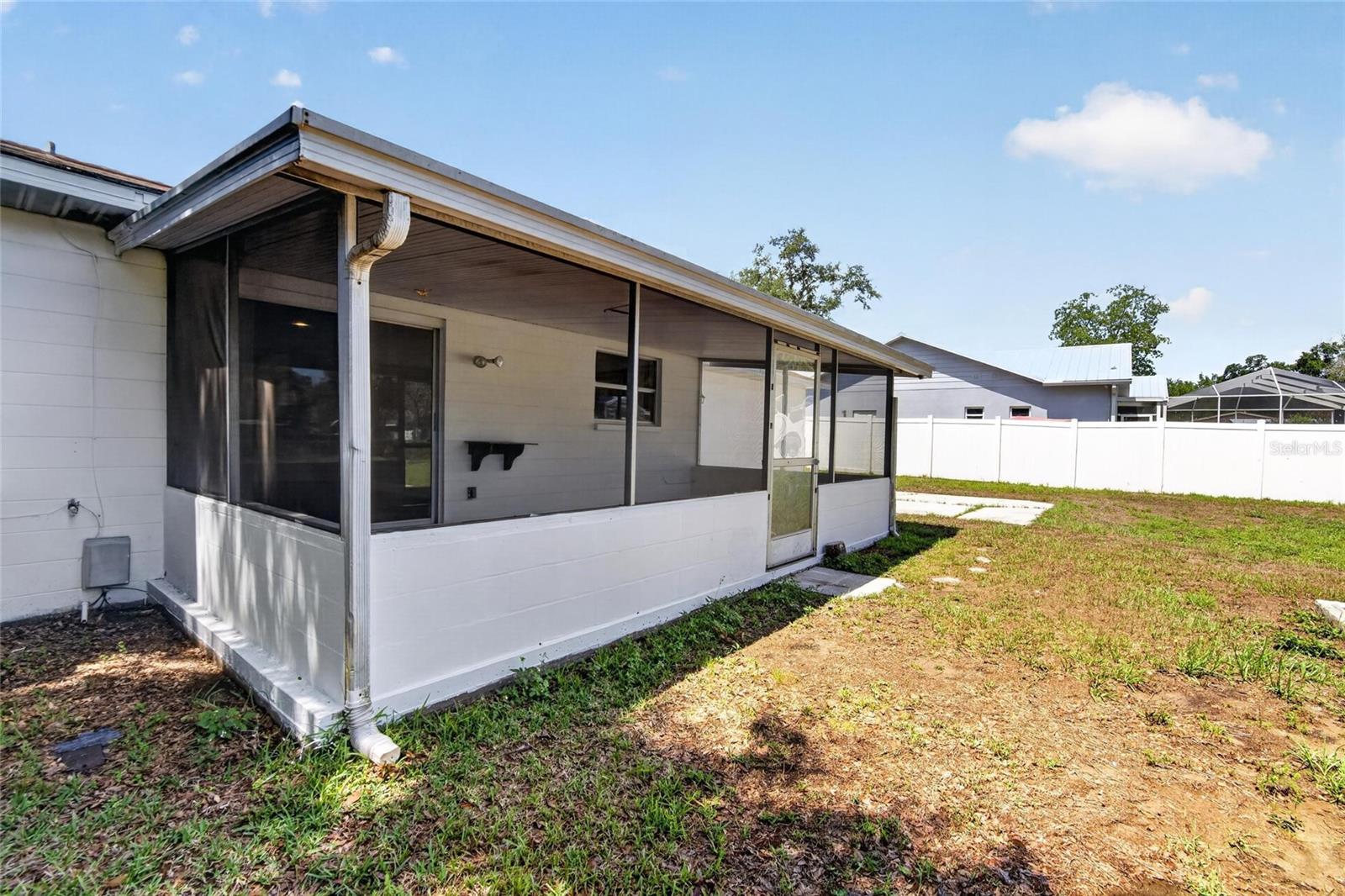 2340 MERRILY CIR S, SEFFNER, FL, 33584