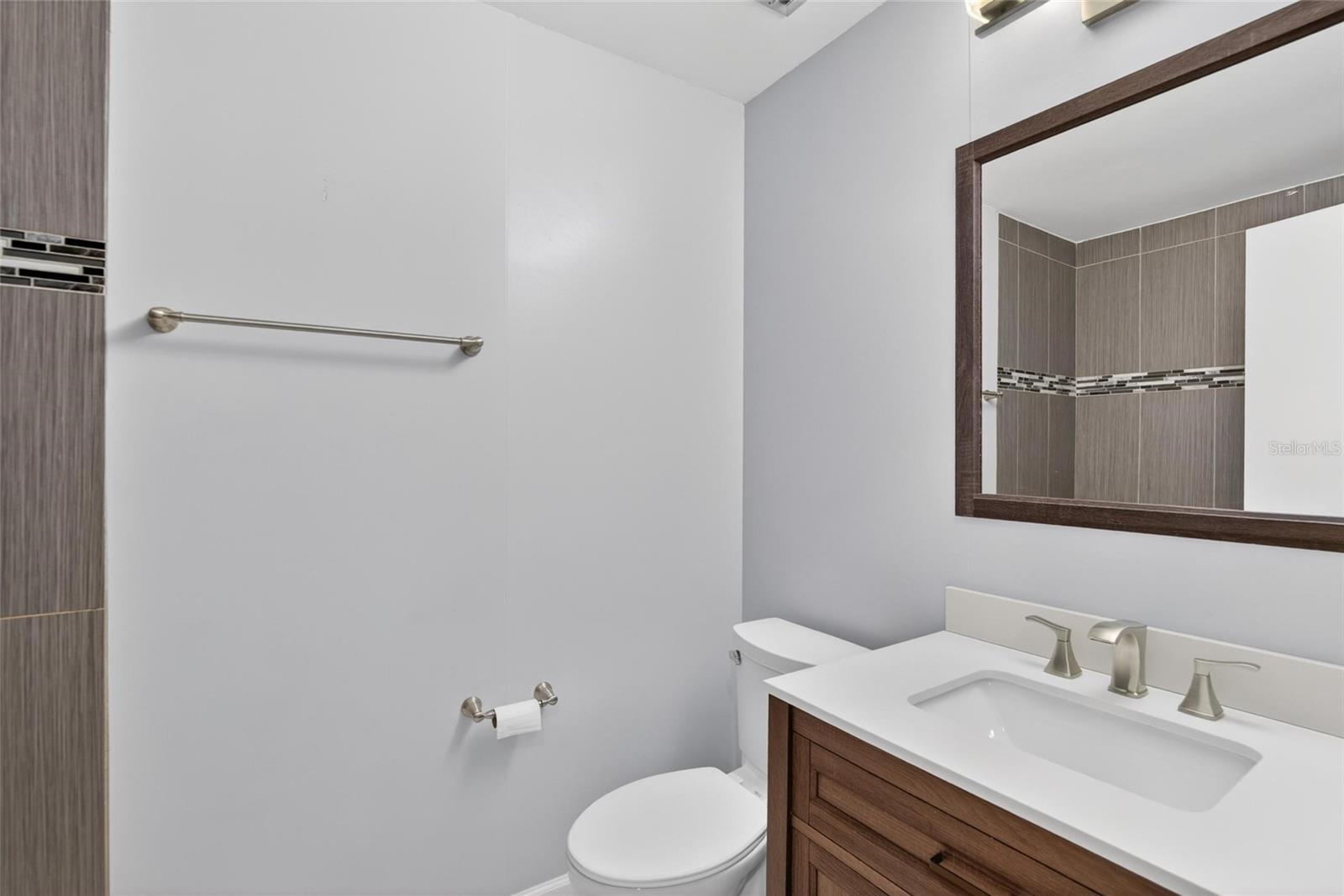 2340 MERRILY CIR S, SEFFNER, FL, 33584