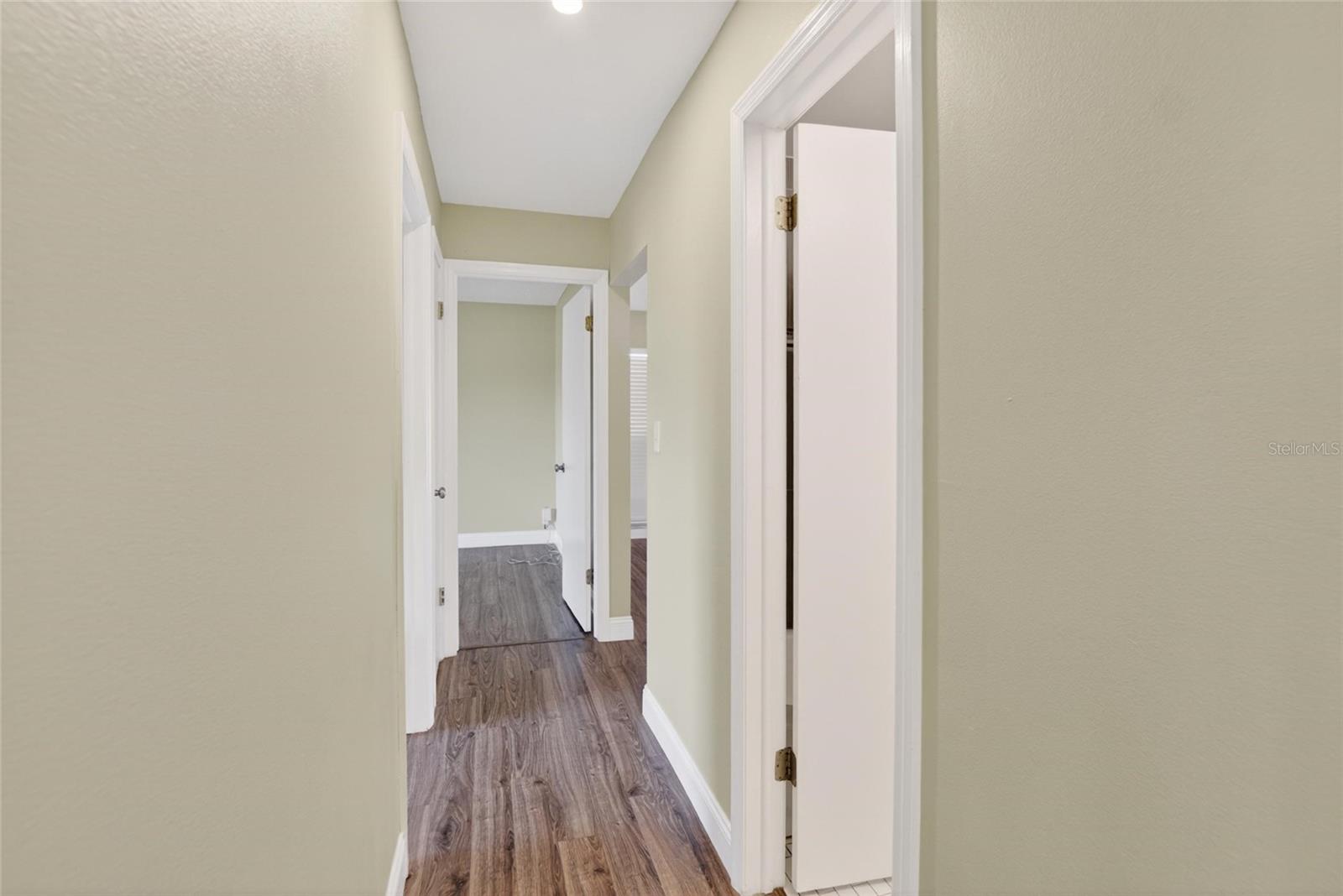 2340 MERRILY CIR S, SEFFNER, FL, 33584