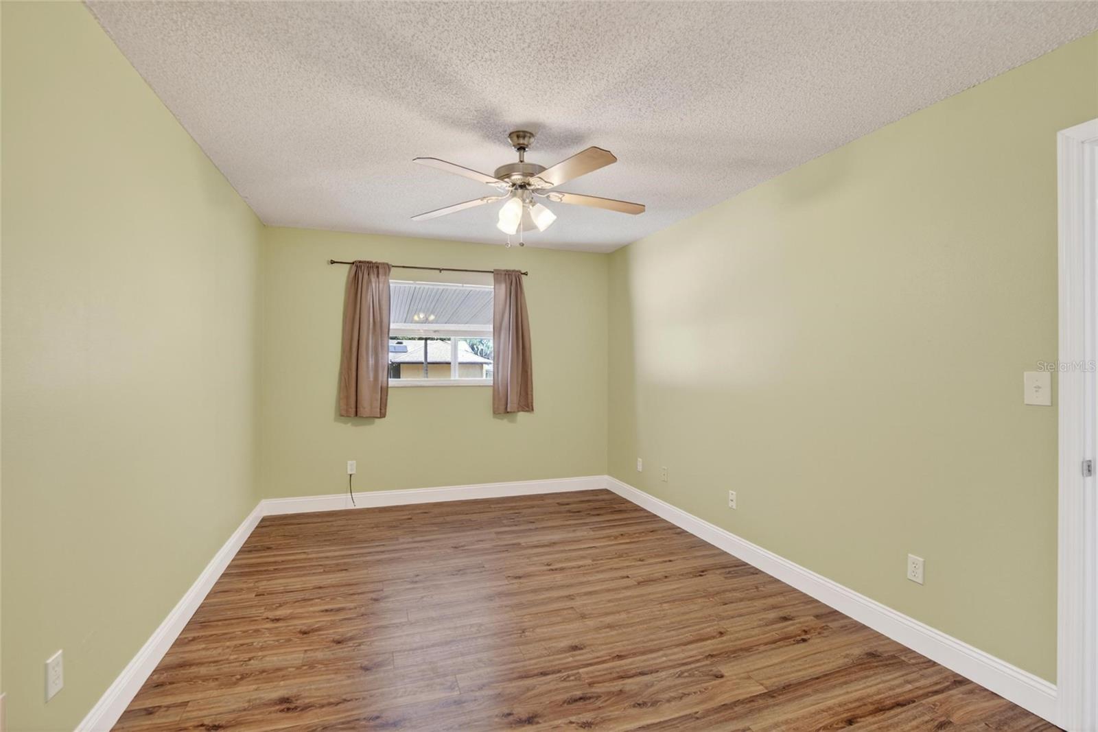 2340 MERRILY CIR S, SEFFNER, FL, 33584
