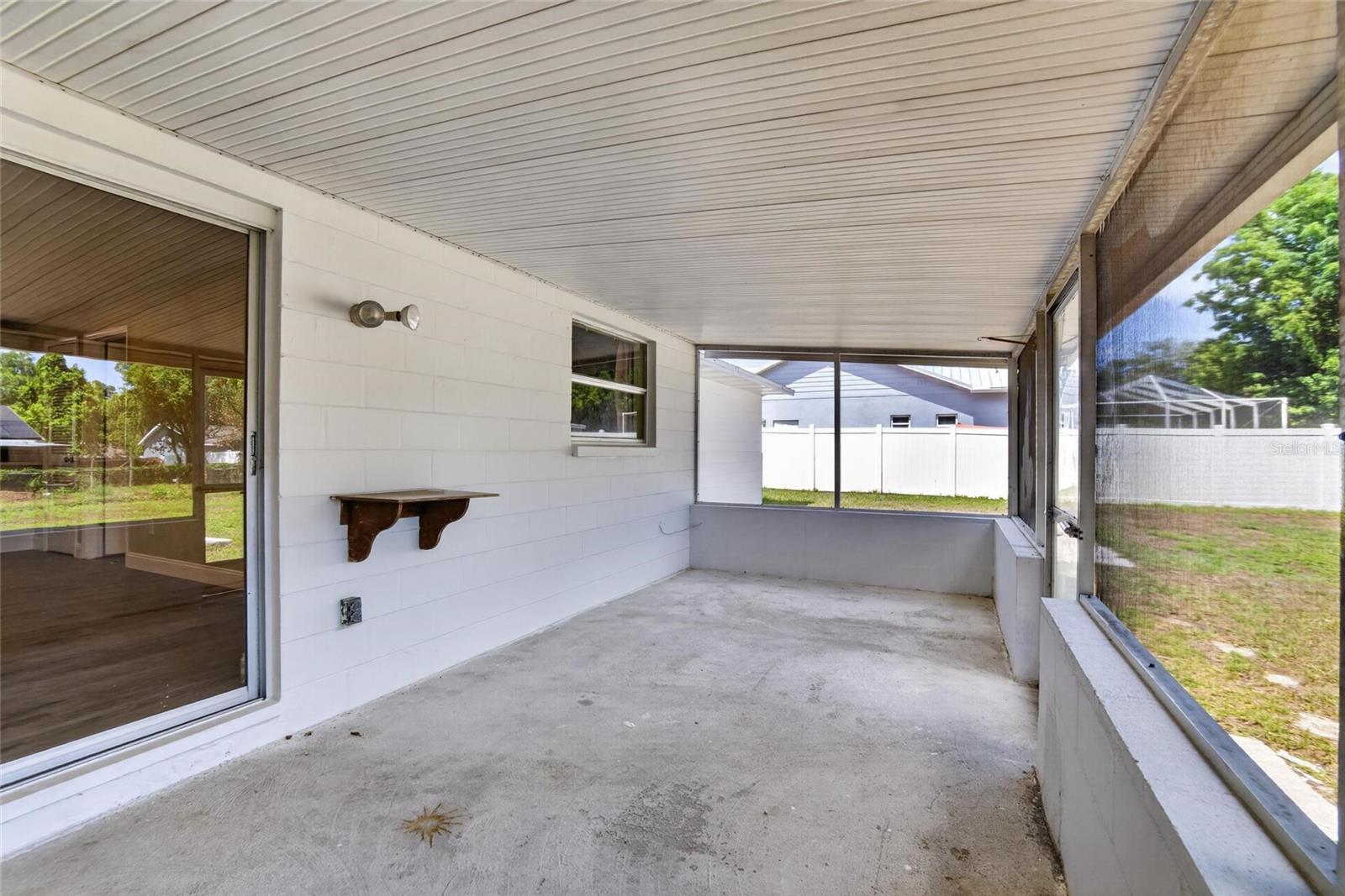 2340 MERRILY CIR S, SEFFNER, FL, 33584