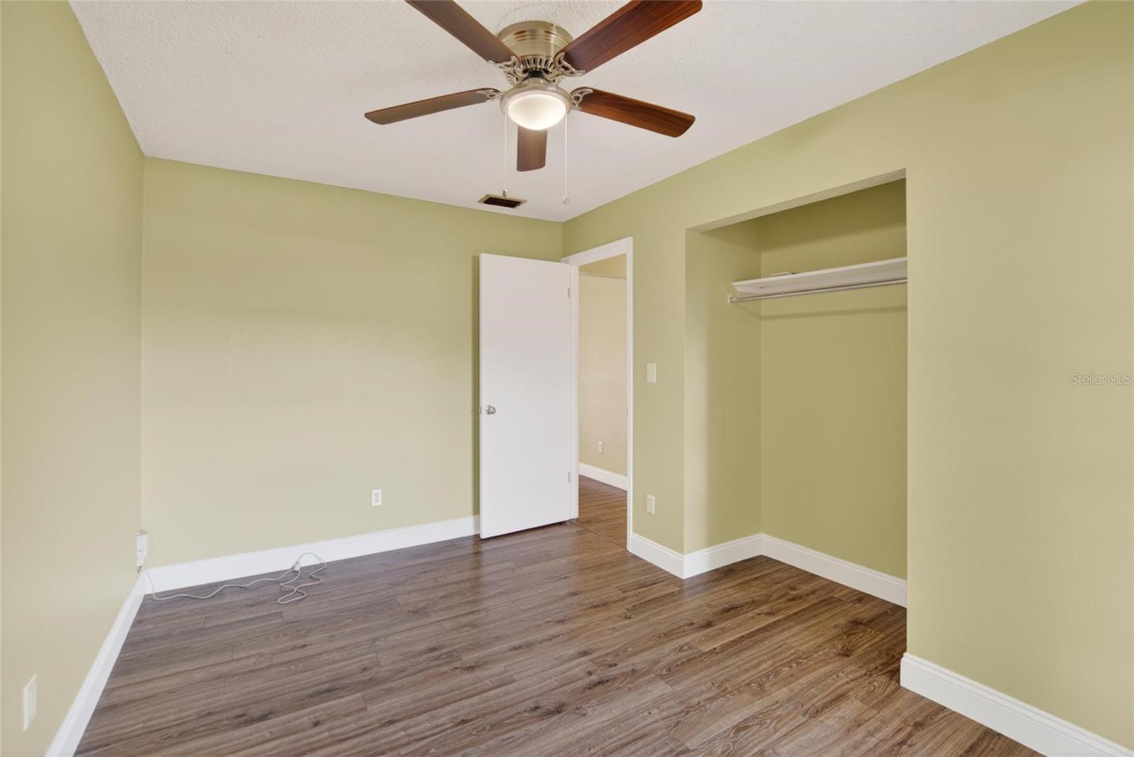 2340 MERRILY CIR S, SEFFNER, FL, 33584