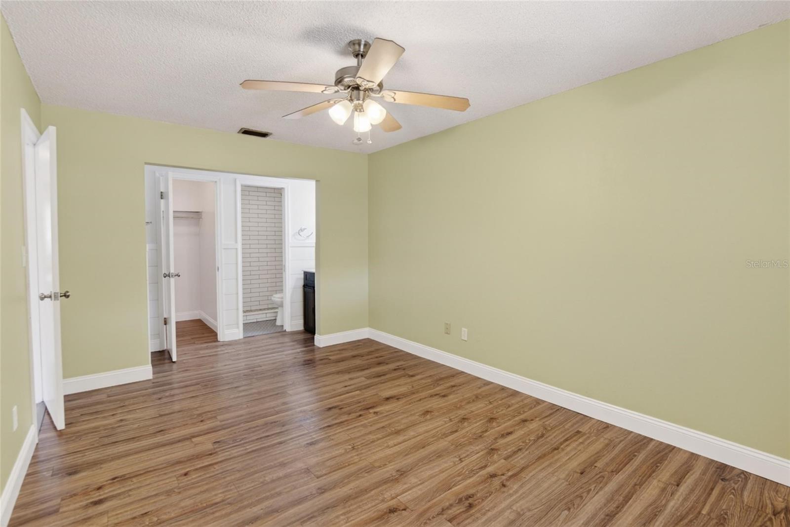 2340 MERRILY CIR S, SEFFNER, FL, 33584
