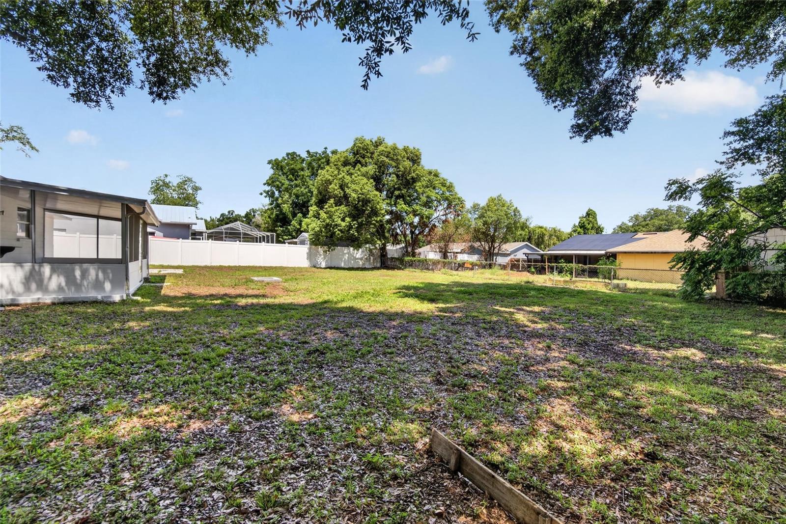 2340 MERRILY CIR S, SEFFNER, FL, 33584