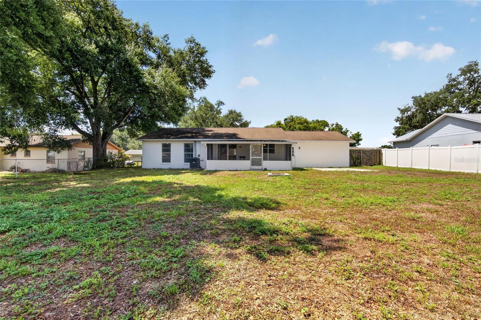 2340 MERRILY CIR S, SEFFNER, FL, 33584