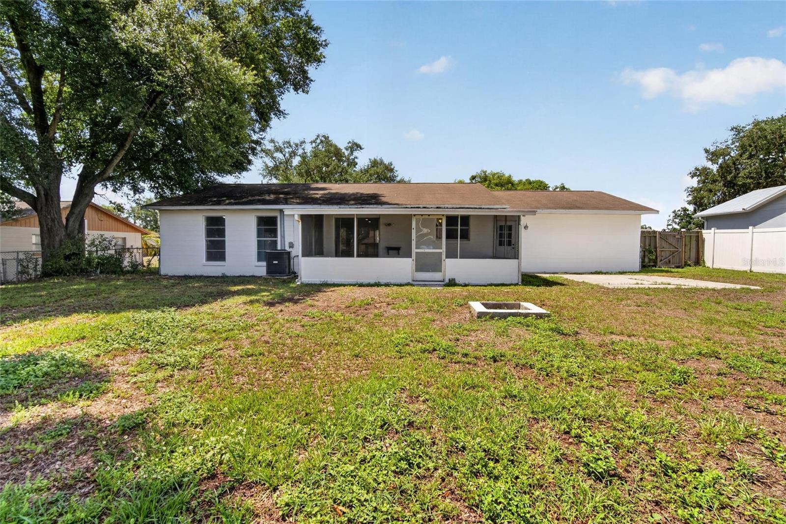 2340 MERRILY CIR S, SEFFNER, FL, 33584