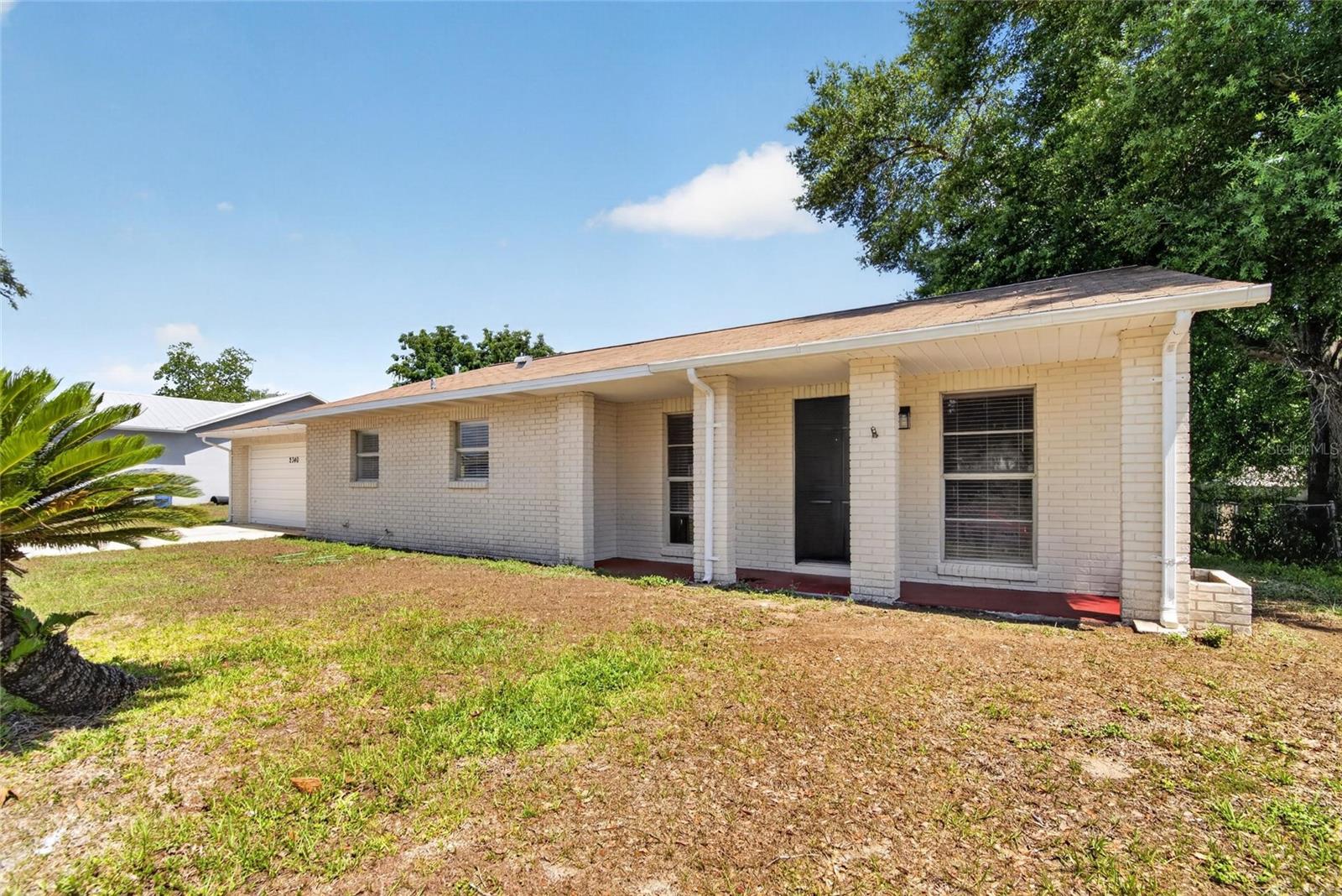 2340 MERRILY CIR S, SEFFNER, FL, 33584