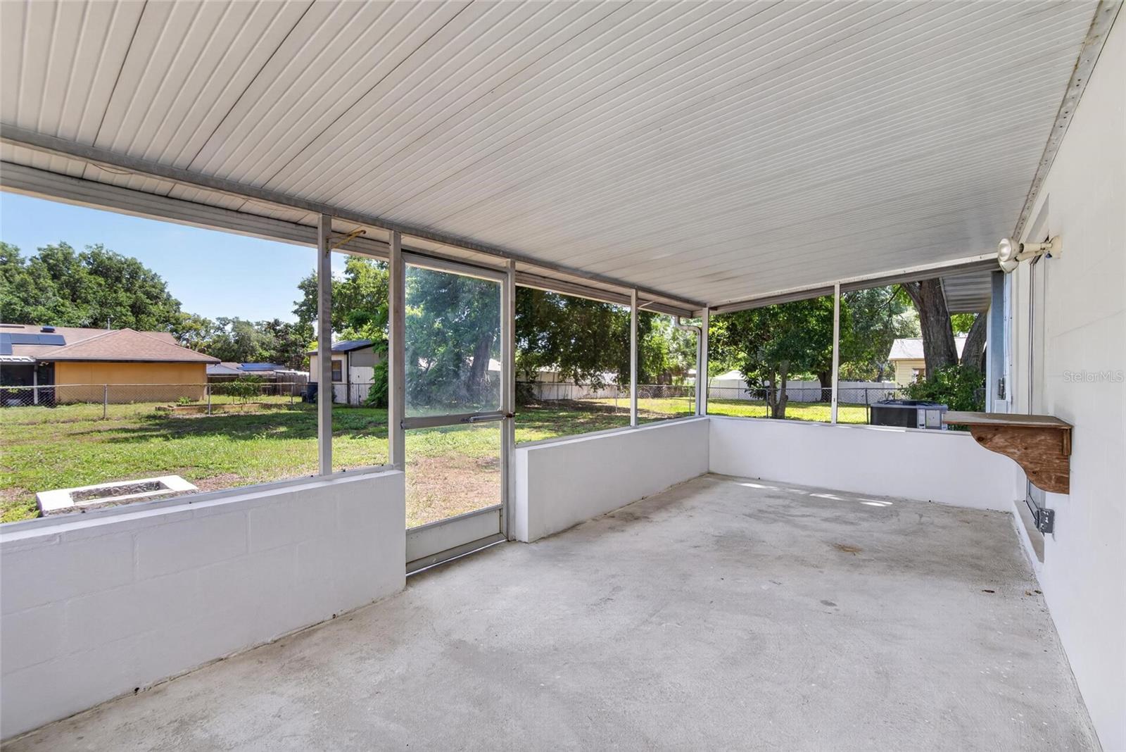 2340 MERRILY CIR S, SEFFNER, FL, 33584