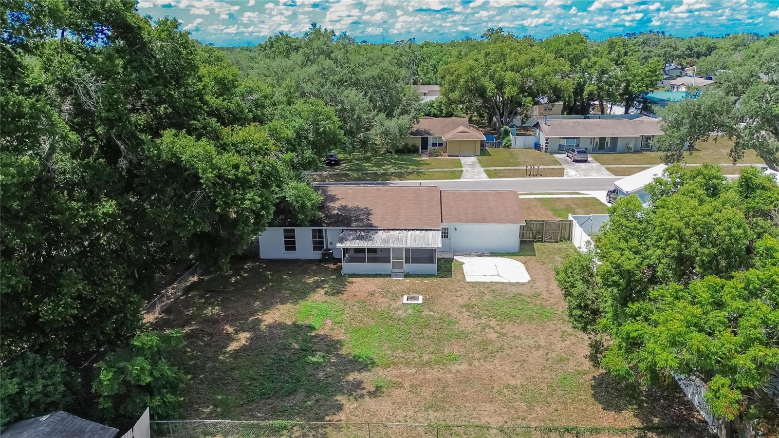 2340 MERRILY CIR S, SEFFNER, FL, 33584