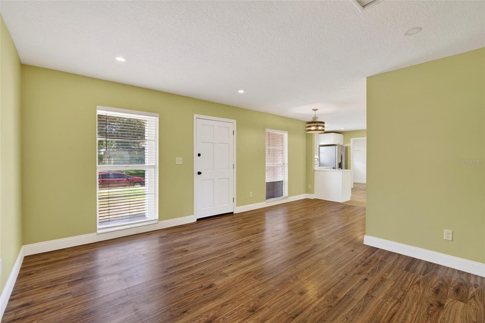 2340 MERRILY CIR S, SEFFNER, FL, 33584