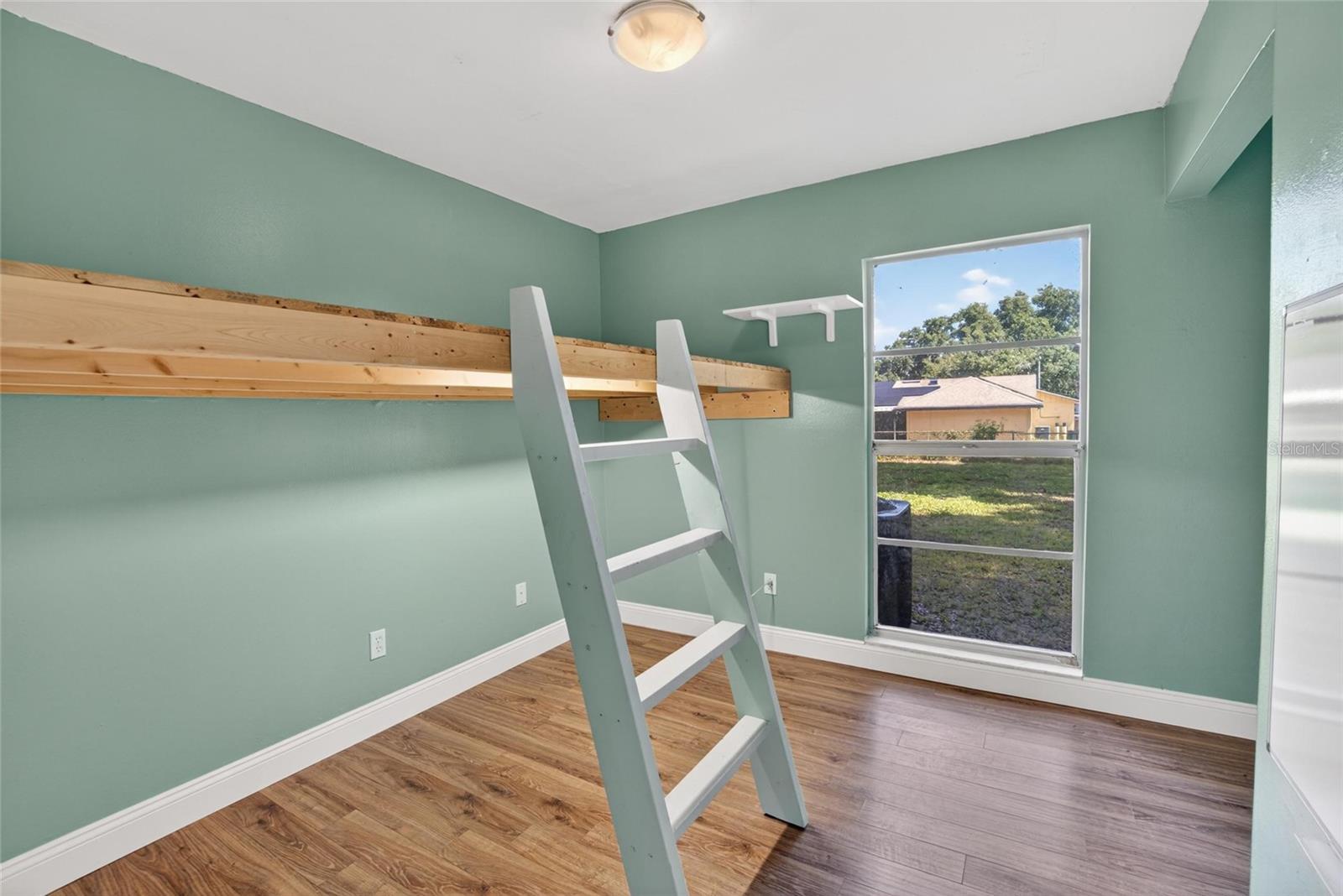 2340 MERRILY CIR S, SEFFNER, FL, 33584
