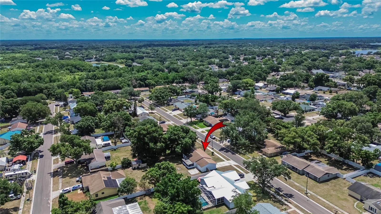 2340 MERRILY CIR S, SEFFNER, FL, 33584