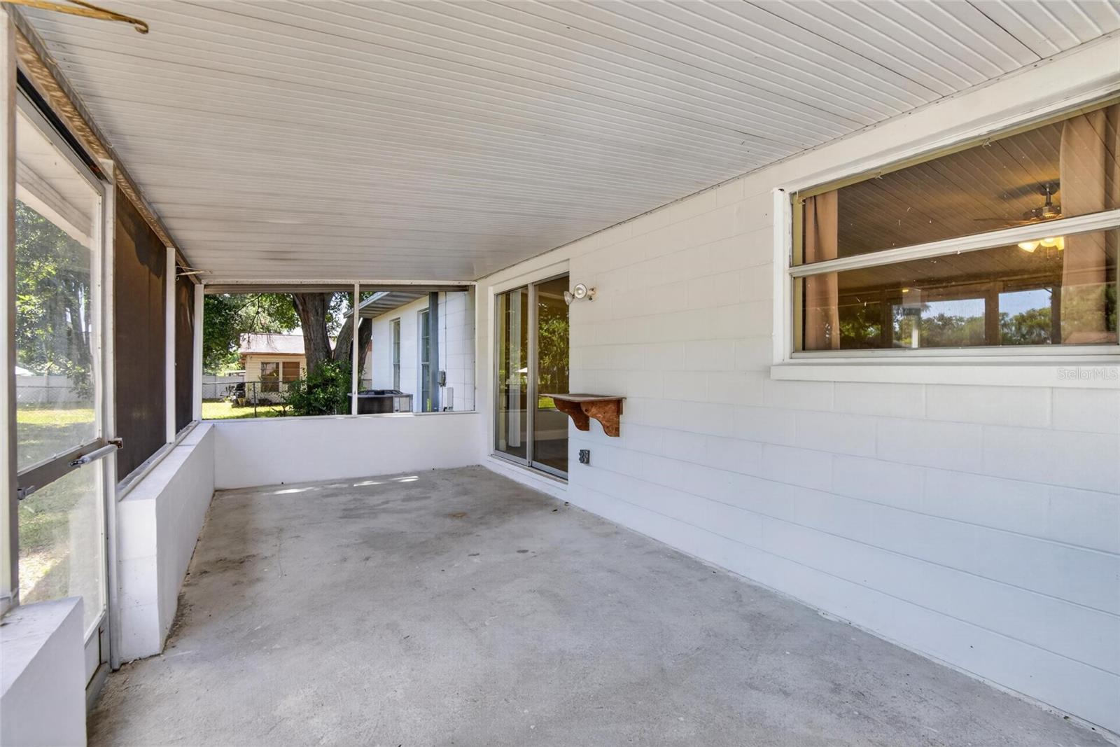 2340 MERRILY CIR S, SEFFNER, FL, 33584