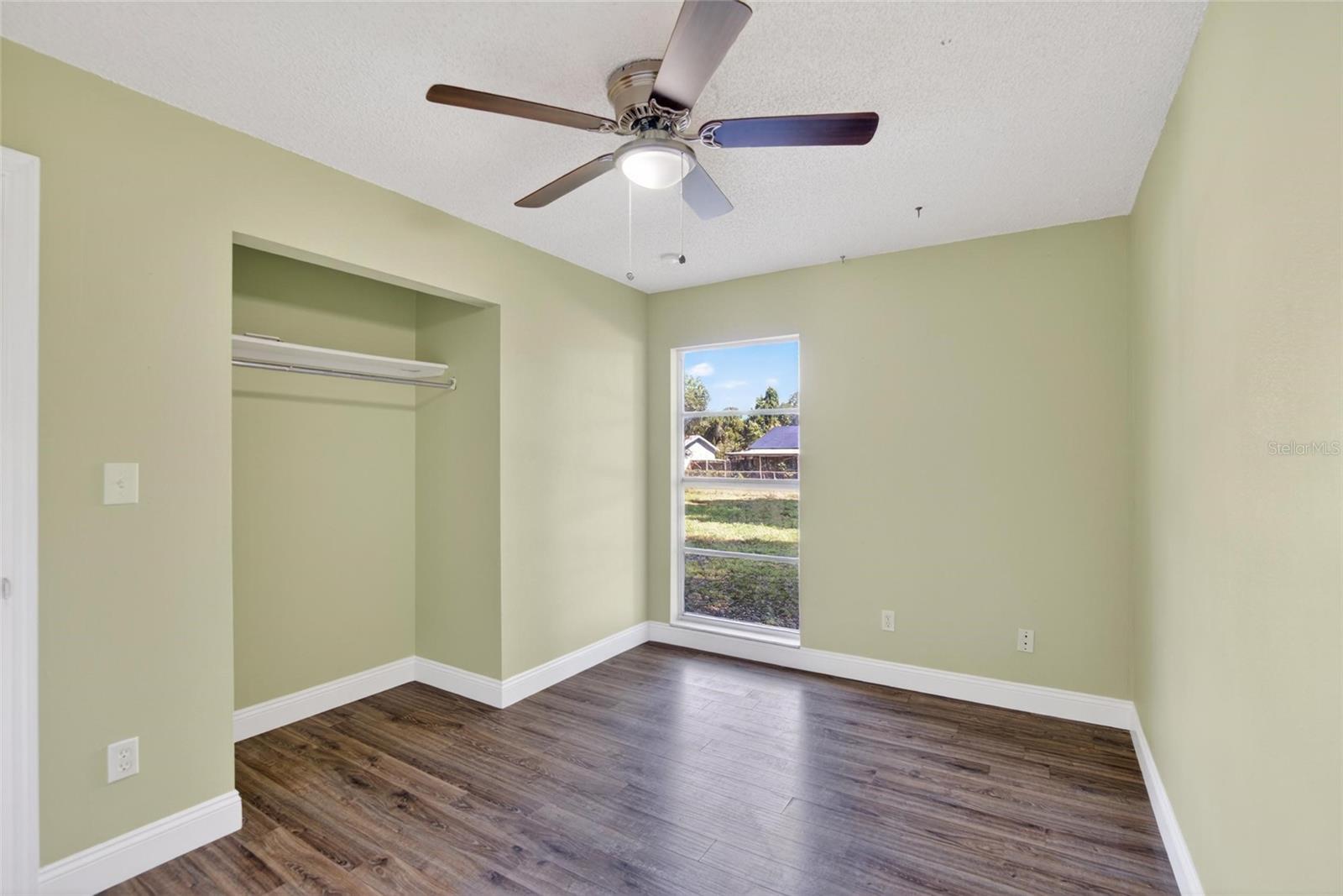 2340 MERRILY CIR S, SEFFNER, FL, 33584