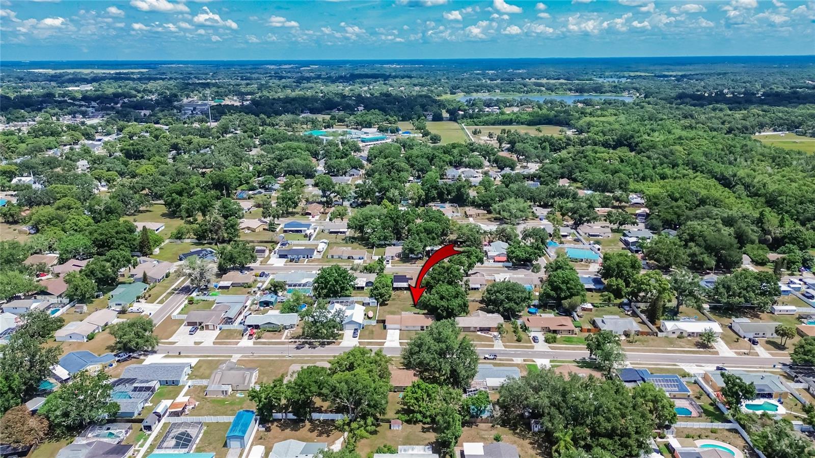 2340 MERRILY CIR S, SEFFNER, FL, 33584