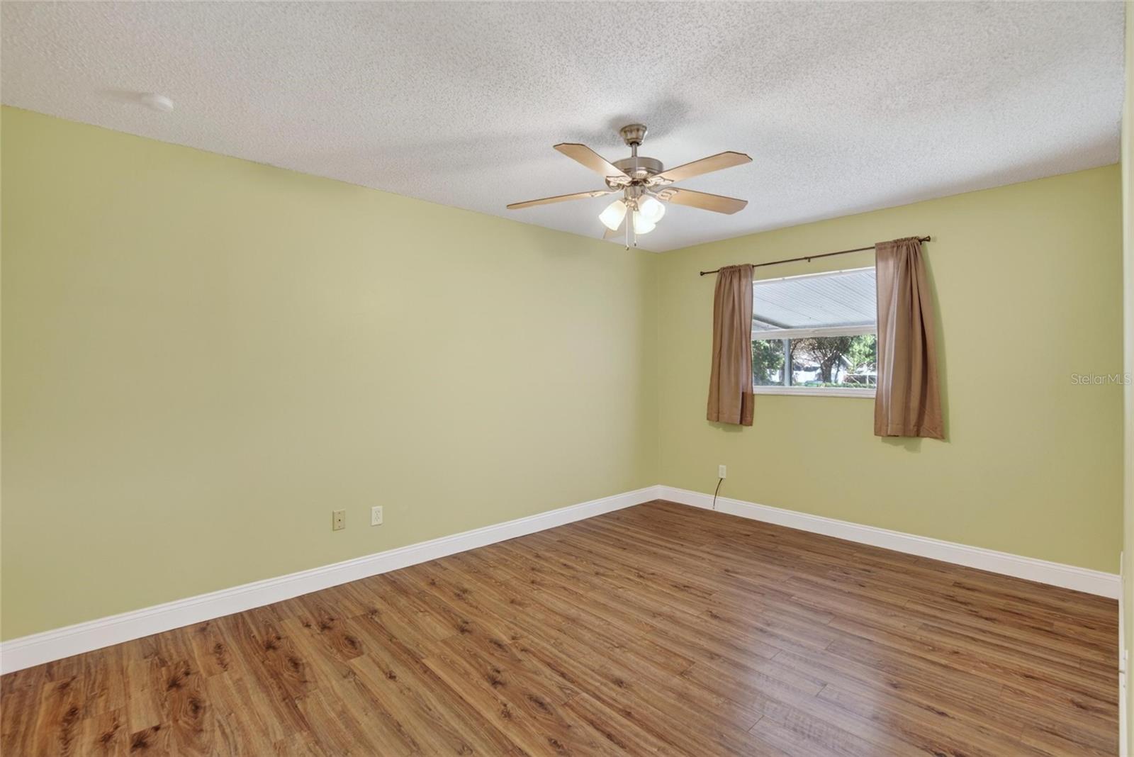 2340 MERRILY CIR S, SEFFNER, FL, 33584