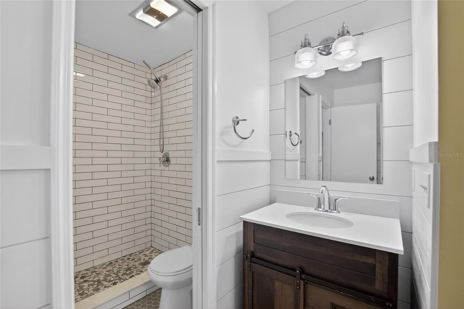 2340 MERRILY CIR S, SEFFNER, FL, 33584