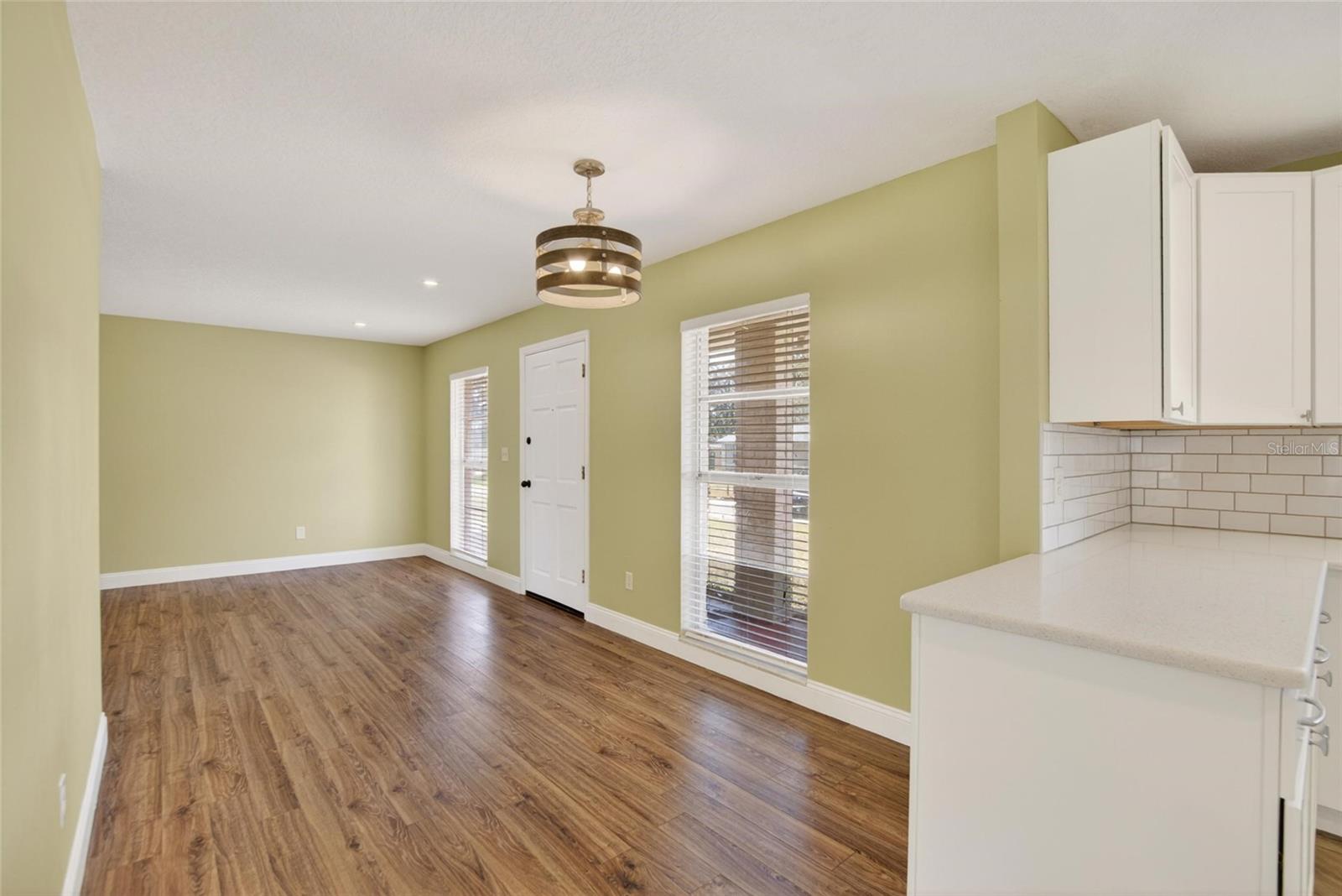 2340 MERRILY CIR S, SEFFNER, FL, 33584