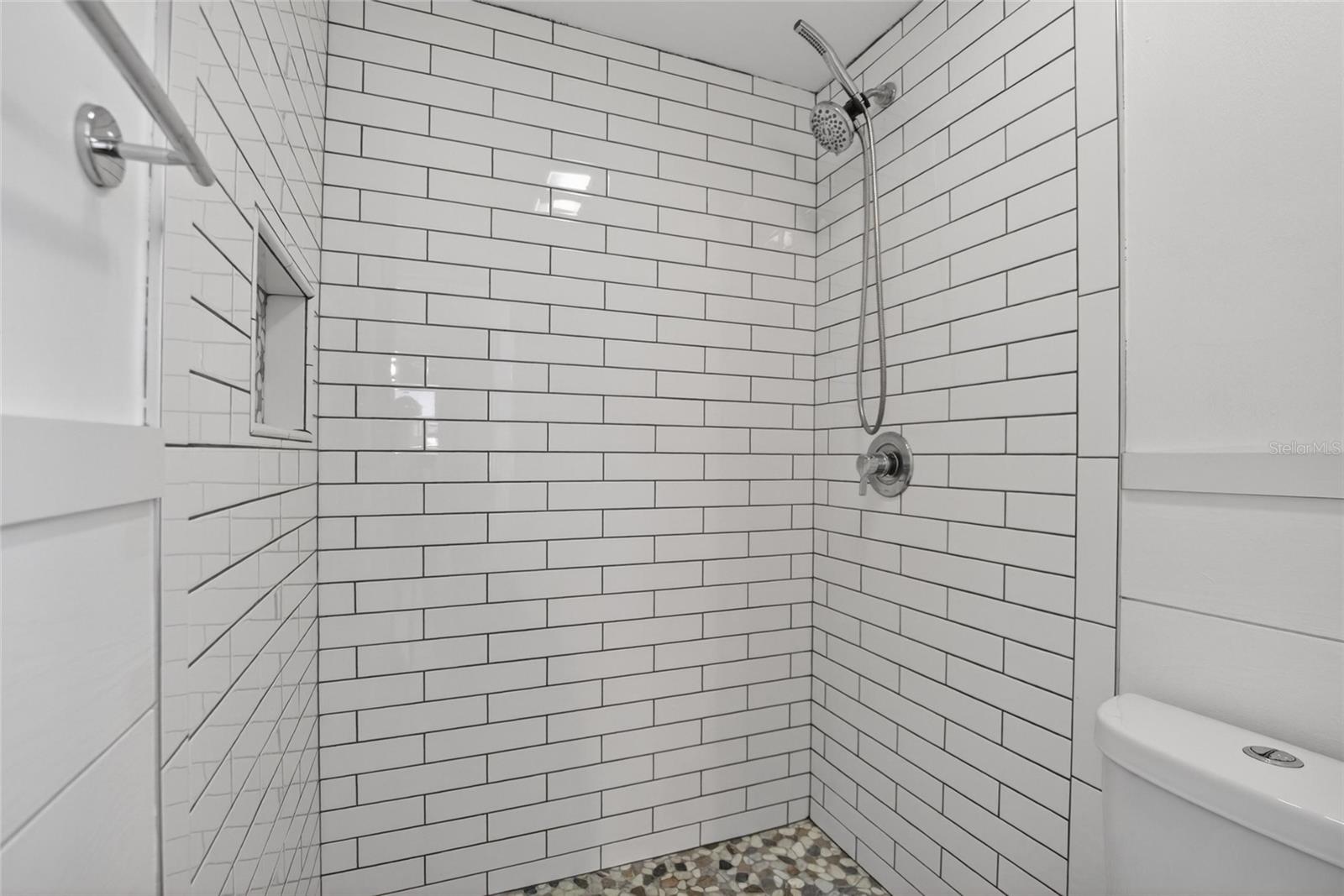 2340 MERRILY CIR S, SEFFNER, FL, 33584