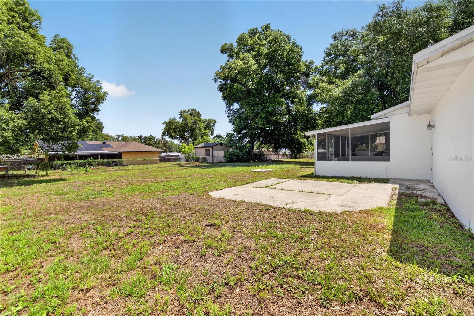 2340 MERRILY CIR S, SEFFNER, FL, 33584