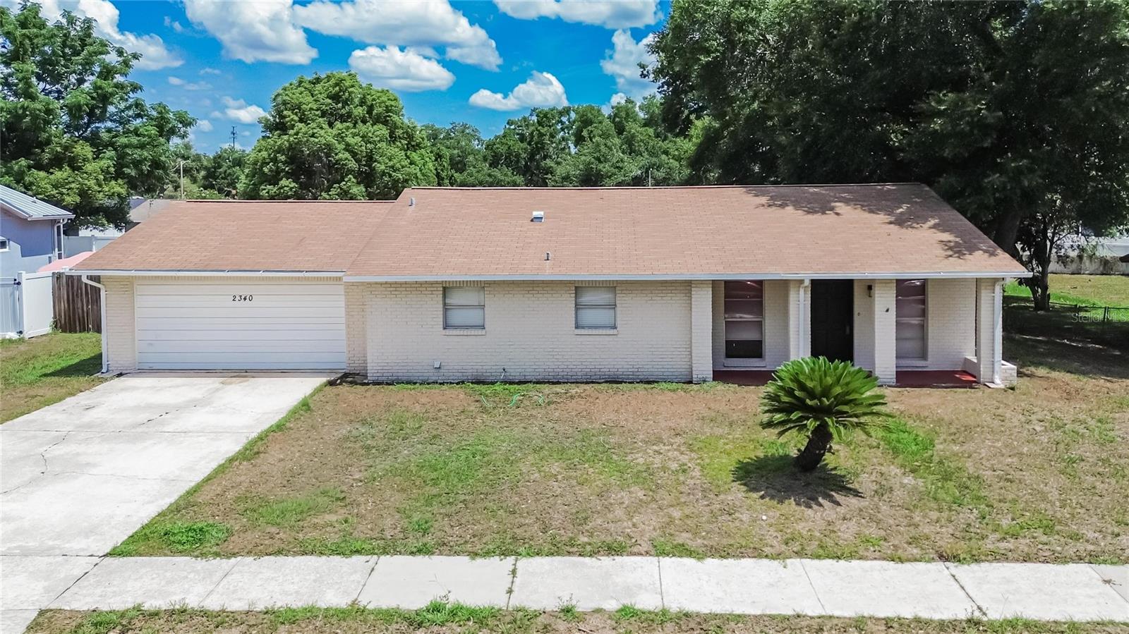 2340 MERRILY CIR S, SEFFNER, FL, 33584