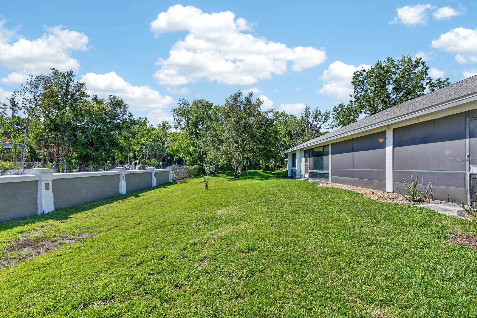 12 LAKE FOREST CIR N, PALM COAST, FL, 32137