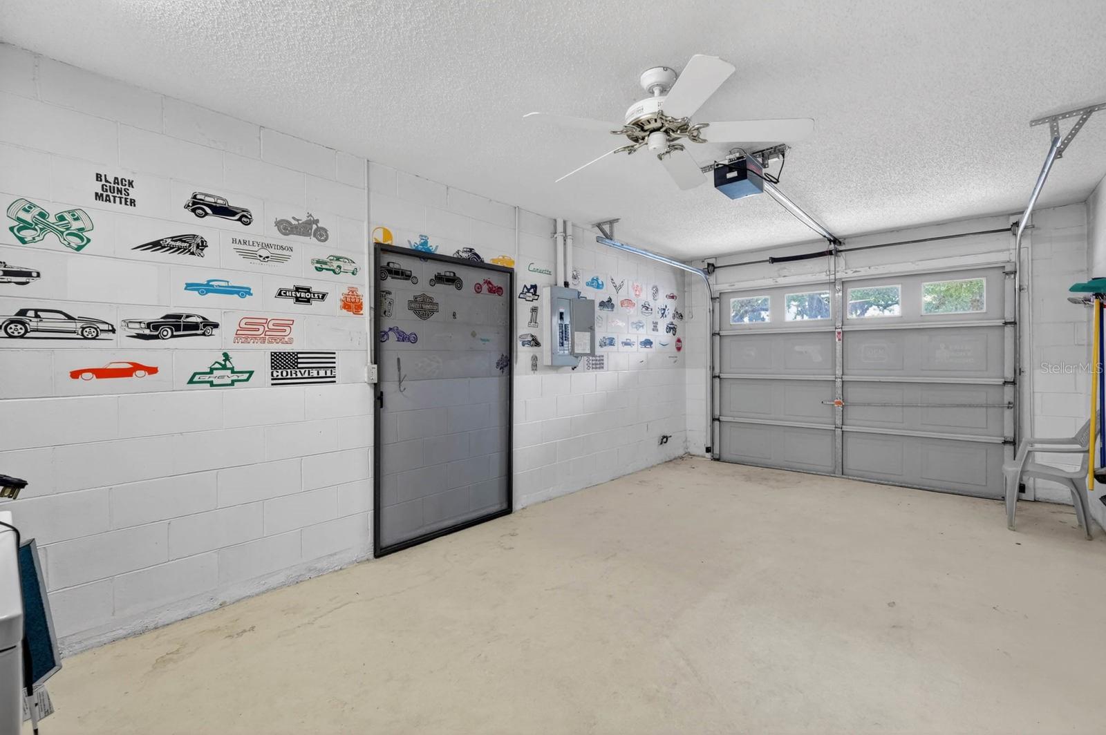 12 LAKE FOREST CIR N, PALM COAST, FL, 32137
