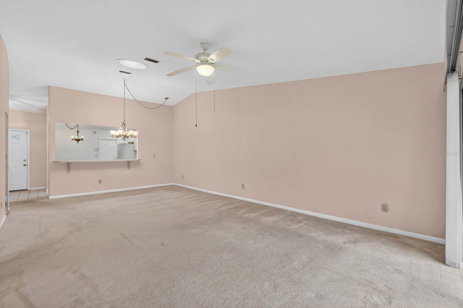 12 LAKE FOREST CIR N, PALM COAST, FL, 32137