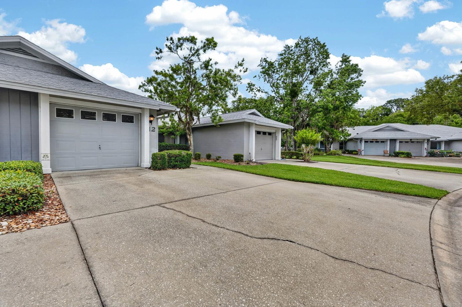 12 LAKE FOREST CIR N, PALM COAST, FL, 32137