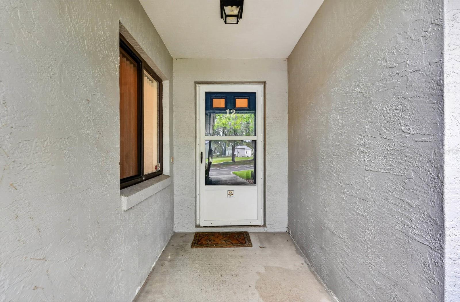 12 LAKE FOREST CIR N, PALM COAST, FL, 32137