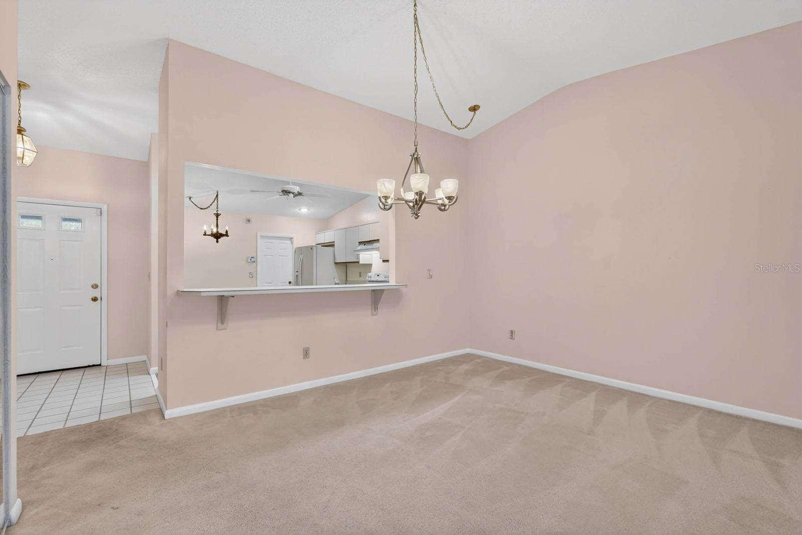 12 LAKE FOREST CIR N, PALM COAST, FL, 32137