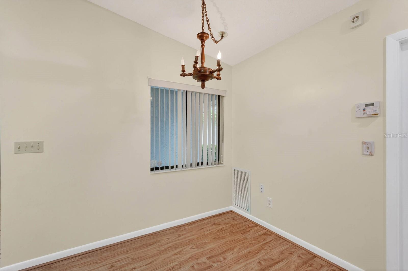 12 LAKE FOREST CIR N, PALM COAST, FL, 32137