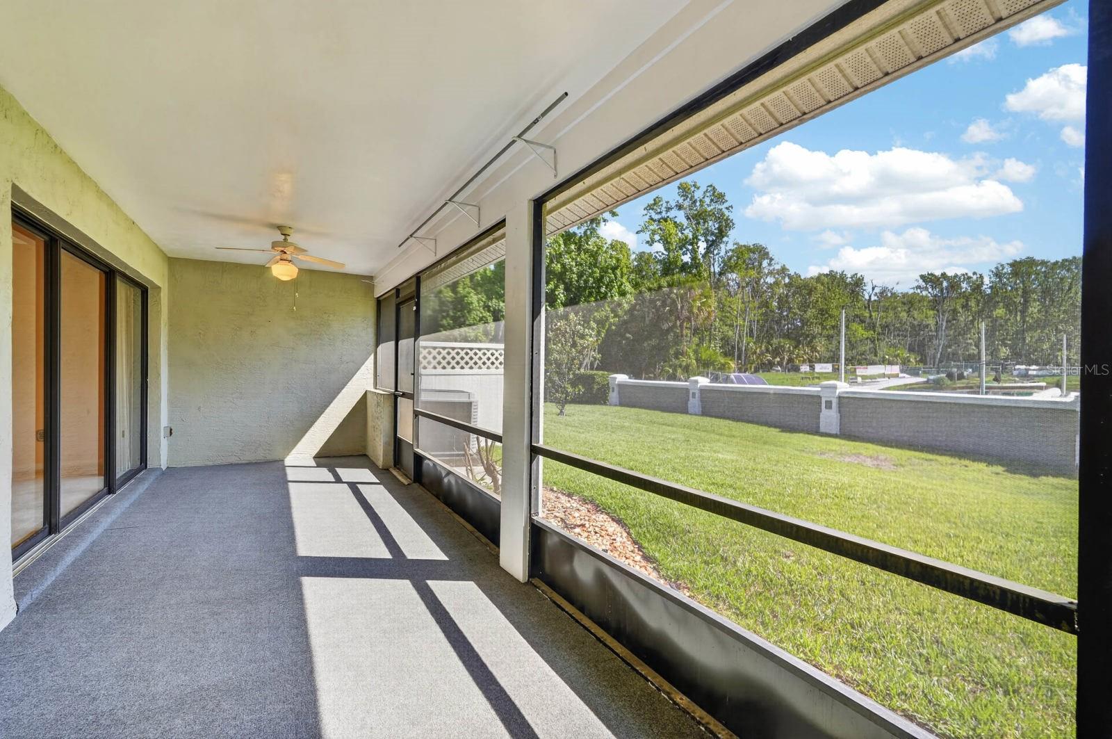 12 LAKE FOREST CIR N, PALM COAST, FL, 32137