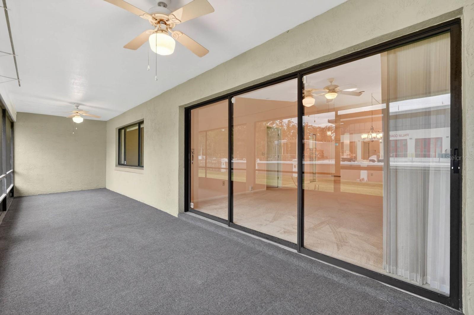 12 LAKE FOREST CIR N, PALM COAST, FL, 32137