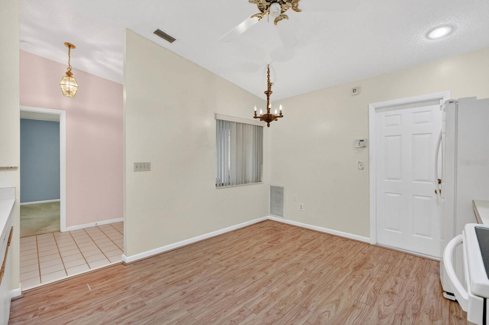12 LAKE FOREST CIR N, PALM COAST, FL, 32137