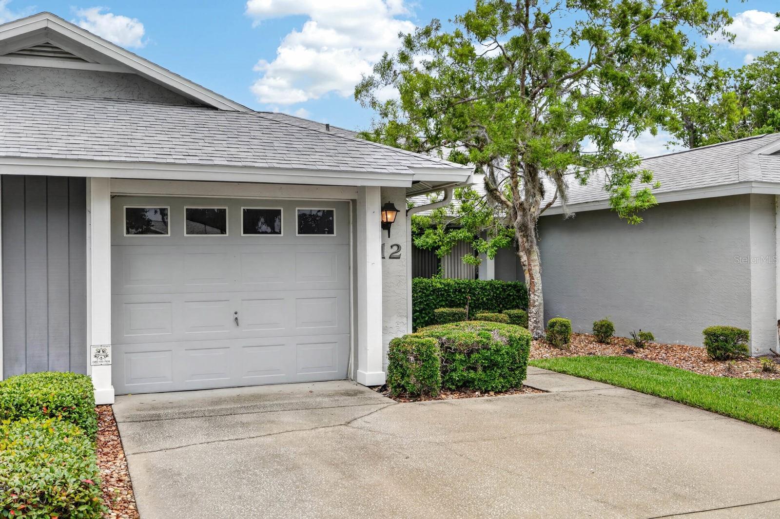 12 LAKE FOREST CIR N, PALM COAST, FL, 32137