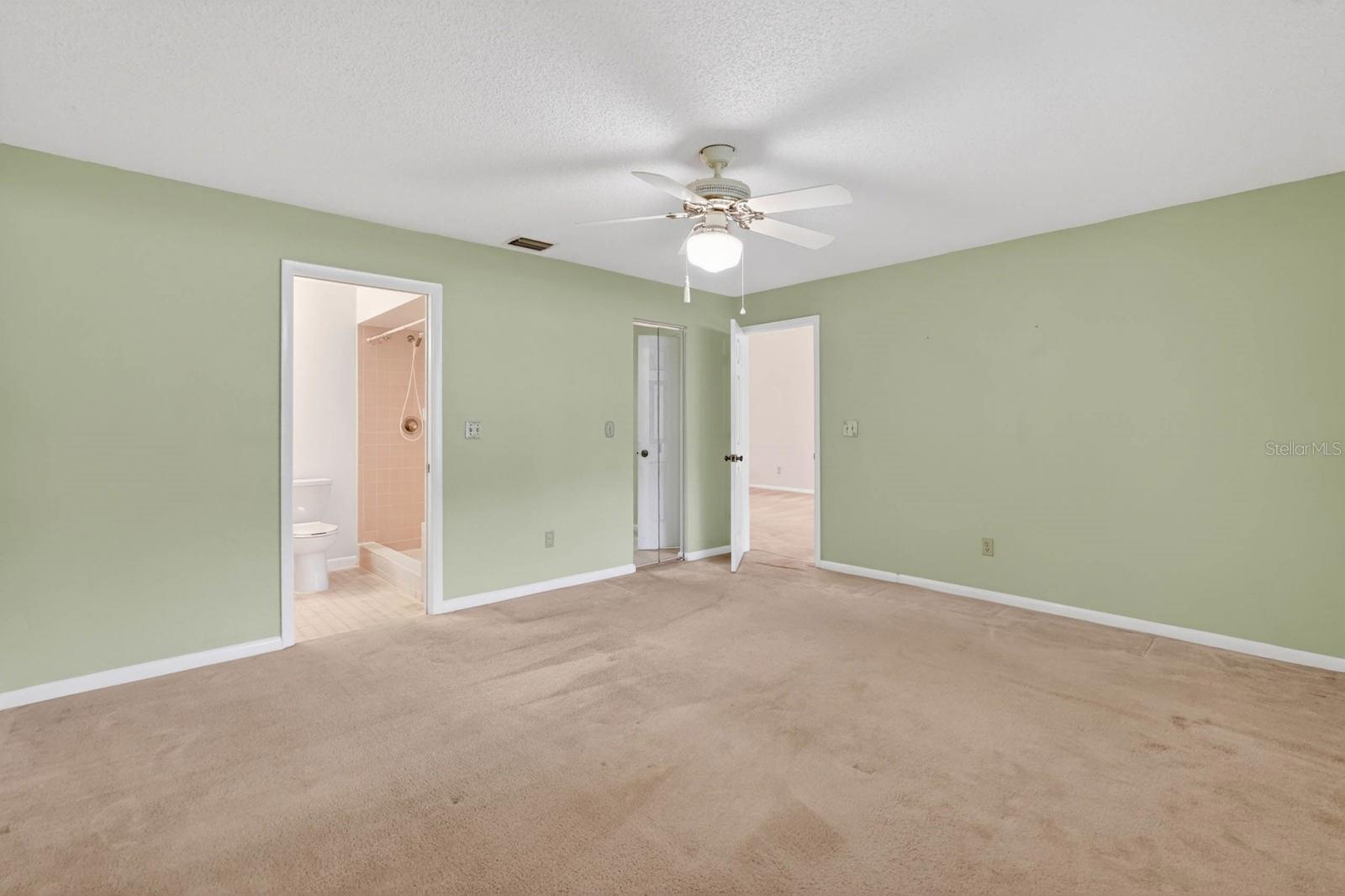 12 LAKE FOREST CIR N, PALM COAST, FL, 32137