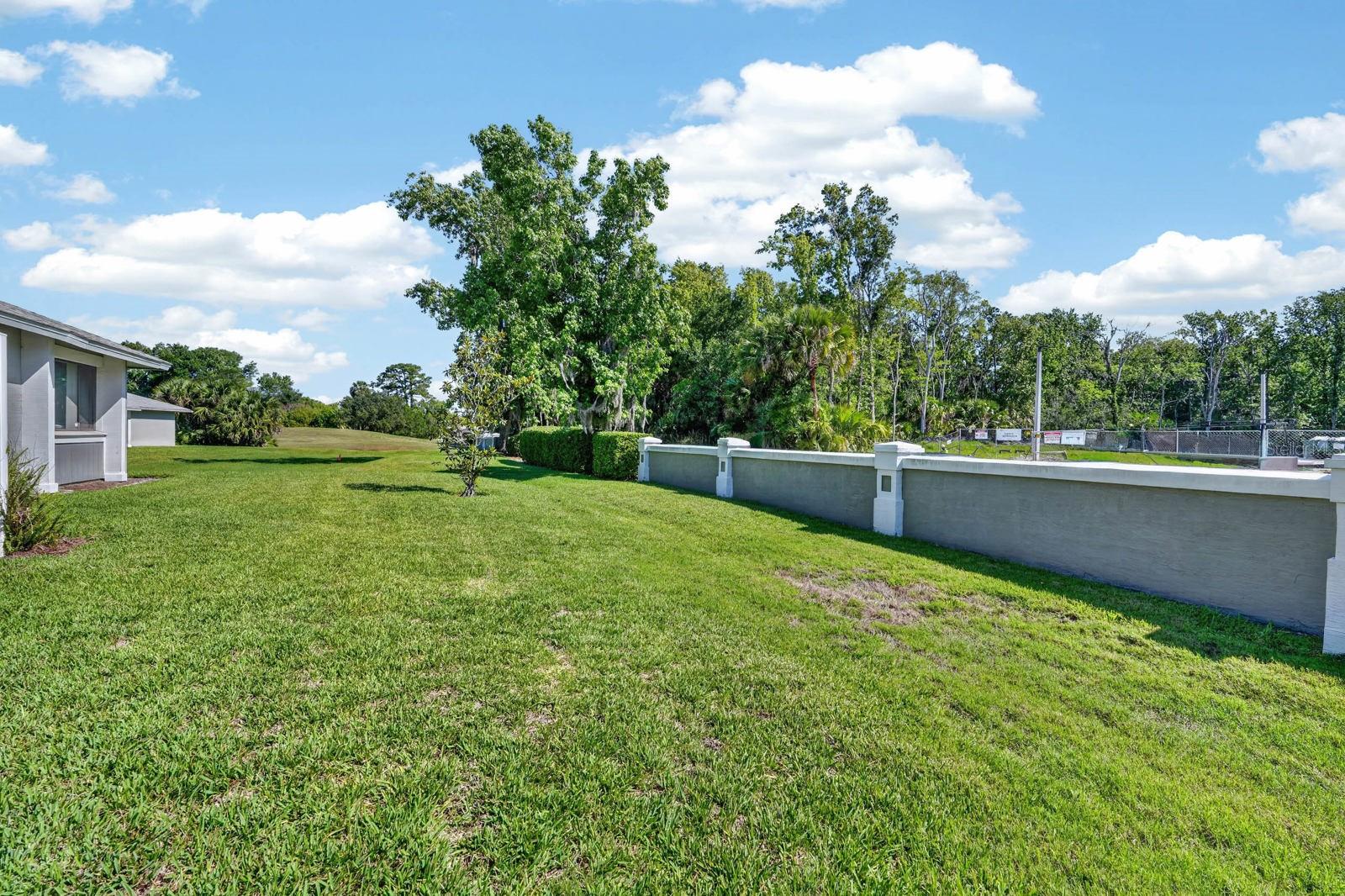 12 LAKE FOREST CIR N, PALM COAST, FL, 32137