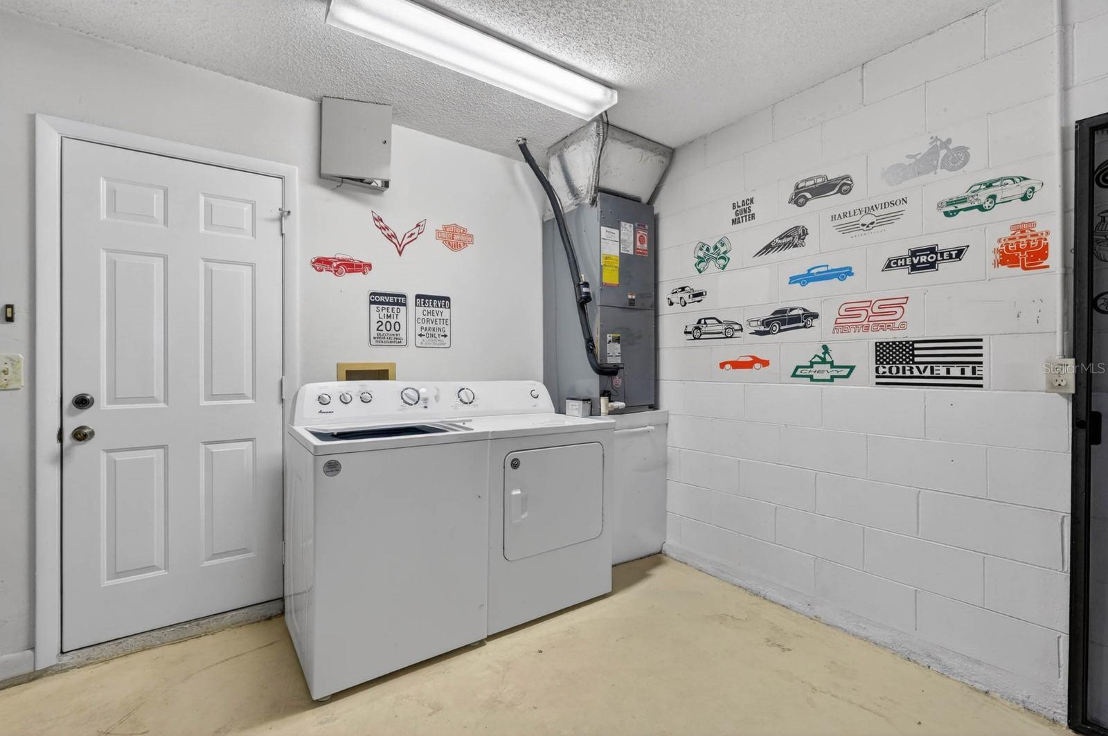 12 LAKE FOREST CIR N, PALM COAST, FL, 32137