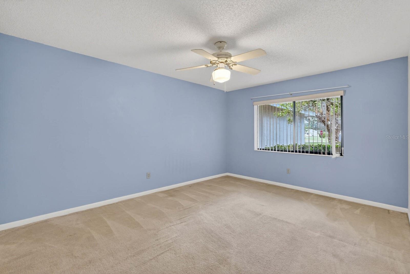 12 LAKE FOREST CIR N, PALM COAST, FL, 32137