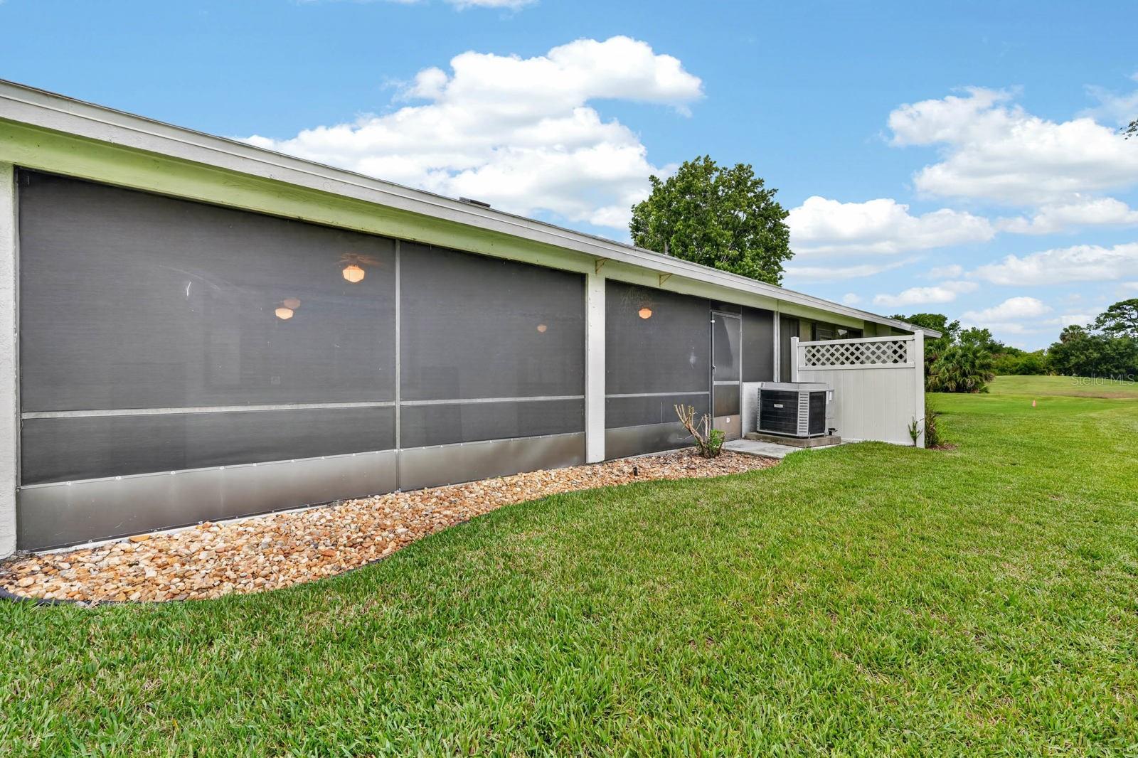 12 LAKE FOREST CIR N, PALM COAST, FL, 32137