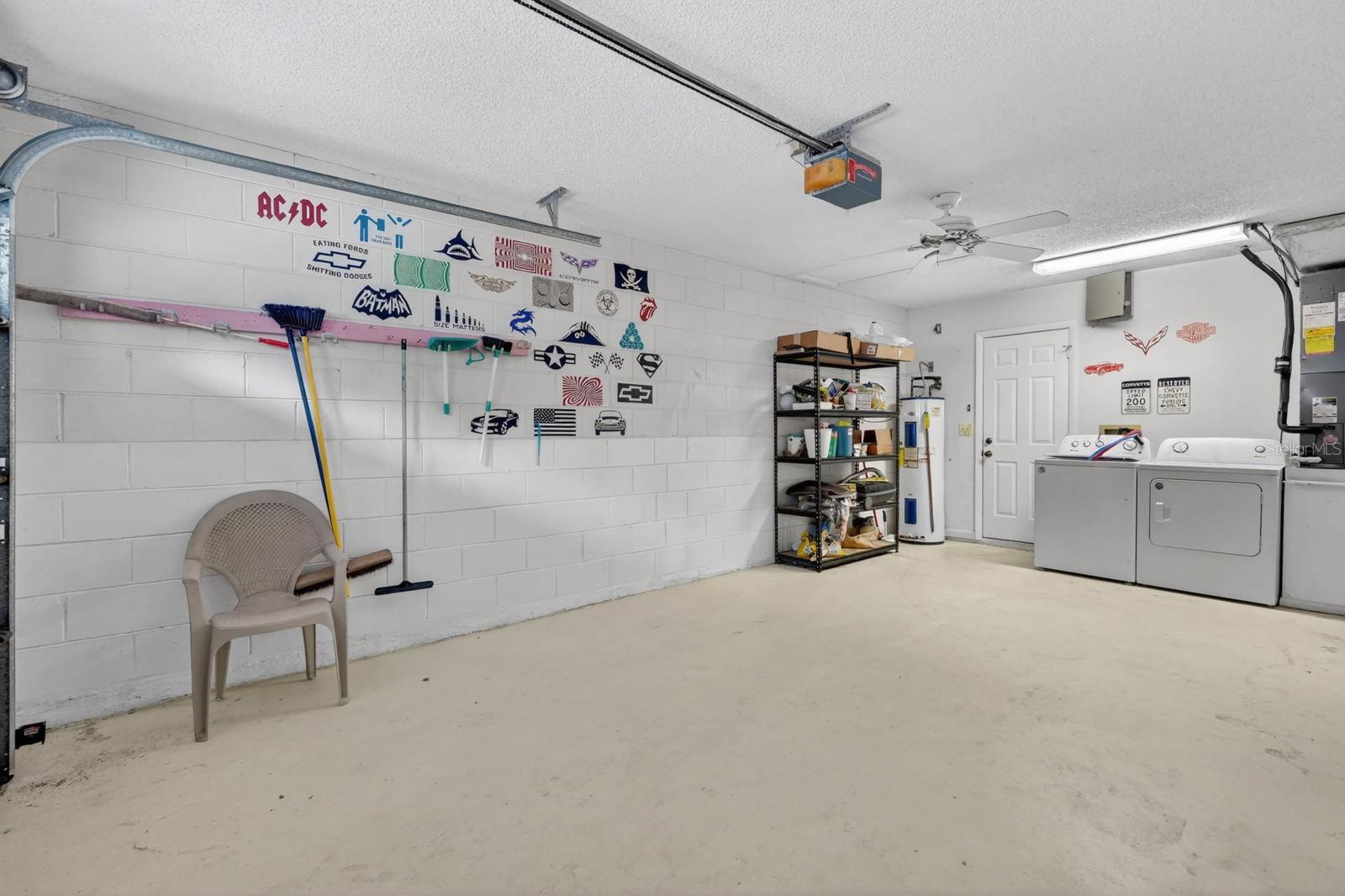 12 LAKE FOREST CIR N, PALM COAST, FL, 32137