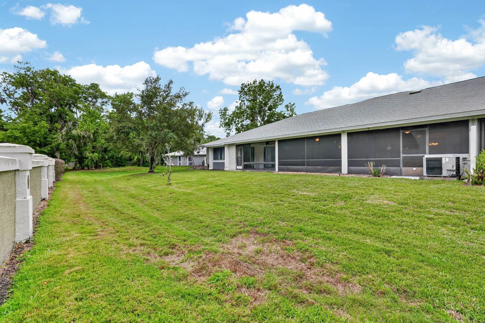 12 LAKE FOREST CIR N, PALM COAST, FL, 32137